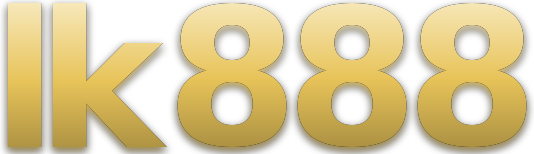 lk888 logo