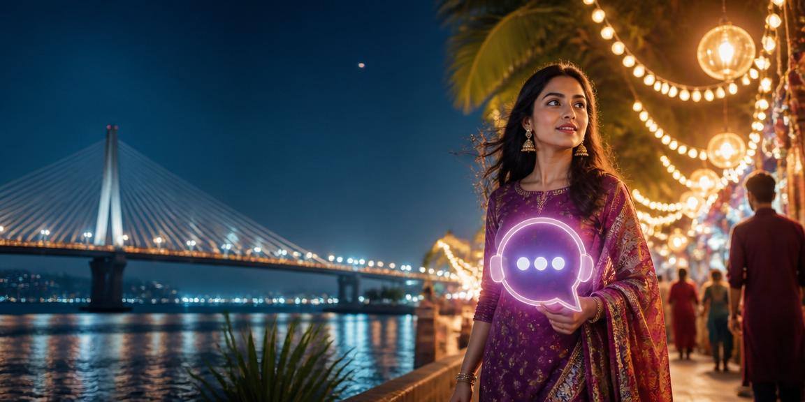 lk888 অ্যাডভান্সড রুলেট