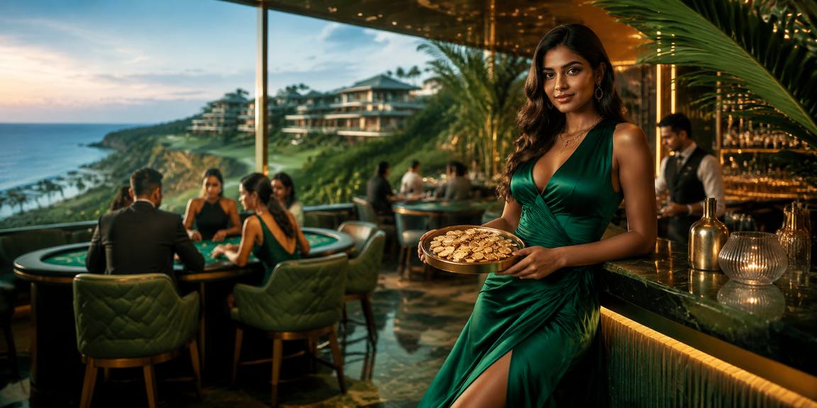 lk888 Table Shoot Em Poker — আমাদের লবিতে কী আছে