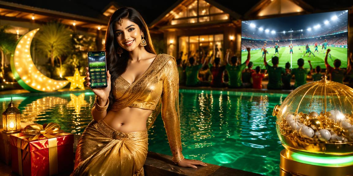 lk888 সাধারণ প্রশ্নের বিস্তারিত উত্তর