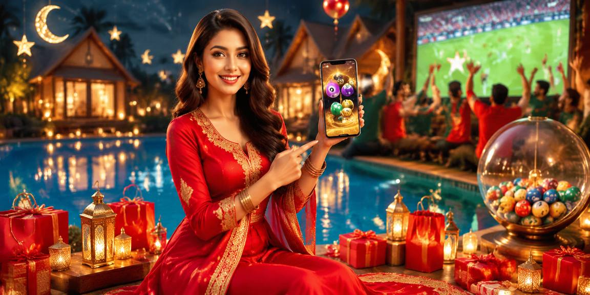 lk888 lk888 — বাংলাদেশের জন্য তৈরি, স্থানীয় পেমেন্টে চালিত